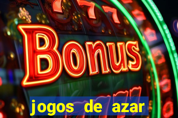jogos de azar legalizados no brasil